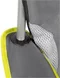 Image Стул Nils Camp NC3080 Grey-Lime