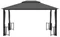 Image Шатер VidaXL 318544 3x4 Anthracite