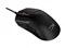 Image Компьютерная мышь Hyperx Pulsefire Haste 2 Black