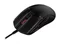 Image Компьютерная мышь Hyperx Pulsefire Haste 2 Black