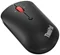 Image Mouse Lenovo ThinkPad Black