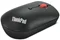 Image Mouse Lenovo ThinkPad Black