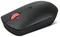Image Mouse Lenovo ThinkPad Black