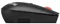 Image Mouse Lenovo ThinkPad Black
