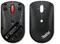Image Mouse Lenovo ThinkPad Black