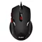 Image Set Sven GS-9200 Gaming Set Black