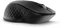 Image Mouse HP 430 Black