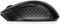 Image Mouse HP 430 Black