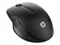 Image Mouse HP 430 Black