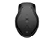 Image Mouse HP 430 Black