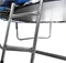 Image Trambulina GardenLine TRA9870 Black/Blue