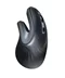 Image Mouse Trust Verro Black