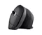 Image Mouse Trust Verro Black