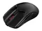 Image Компьютерная мышь Hyperx Pulsefire Haste 2 Mini Black