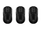 Image Компьютерная мышь Hyperx Pulsefire Haste 2 Mini Black