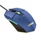 Image Компьютерная мышь Trust GXT 109B FELOX Blue