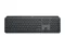 Image Комплект Logitech MX Keys Combo for Business Gen 2