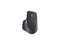 Image Комплект Logitech MX Keys Combo for Business Gen 2