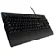 Image Tastatura Logitech G213 Prodigy RU