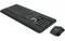 Image Комплект Logitech Combo MK540 ADVANCED