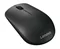 Image Компьютерная мышь Lenovo 400, Black