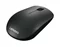 Image Компьютерная мышь Lenovo 400, Black