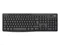 Image Комплект Logitech MK370 Graphite