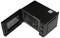 Image Микроволновая печь TOSHIBA MWP-MG20P Black