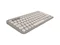 Image Tastatura Logitech K380 Sand