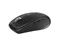 Image Компьютерная мышь Logitech MX Anywhere 3S Graphyte