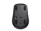 Image Компьютерная мышь Logitech MX Anywhere 3S Graphyte