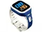Image Умные часы Mibro Kids Watch Phone P5 Blue