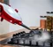 Image Aparat de curățat cu aburi Dirt Devil Steam Mop Cleaner DD7001