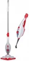 Image Aparat de curățat cu aburi Dirt Devil Steam Mop Cleaner DD7001
