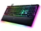 Image Клавиатура Razer Keyboard BlackWidow V4 Yellow Switch