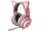 Image Căști Razer Headset Kraken Kitty