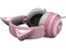 Image Căști Razer Headset Kraken Kitty
