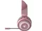 Image Căști Razer Headset Kraken Kitty