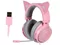 Image Căști Razer Headset Kraken Kitty
