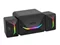 Image Boxe Marvo Speaker SG-235 Black