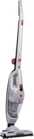 Image Aspirator vertical Dirt Devil Cordless Vacuum Cleaner DD9007