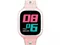 Image Умные часы Mibro Kids Watch Phone P5 Pink