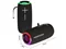 Image Портативная колонка Hopestar Wireless Speaker P35 Black