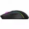 Image Mouse Xtrike Me GW-611