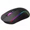 Image Mouse Xtrike Me GW-611
