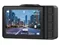 Image Înregistrator video auto Navitel R500 GPS
