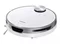 Image Робот-пылесос Samsung Jet Bot+ VR30T85513W/UK