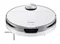 Image Робот-пылесос Samsung Jet Bot+ VR30T85513W/UK