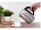 Image Чайник электрический Noveen EK1405 Inox