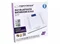Image Cântar de podea Esperanza B.Fit 8in1 EBS016W White